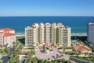 19 Ave De La Mer, Palm Coast, FL 32137 - Photo 1