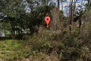 24 Woodside Dr, Palm Coast, FL 32164 - Photo 1