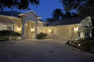 6 Crow Ct, Palm Coast, FL 32137 - Photo 1