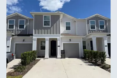 7469 Stone Creek Trail, Kissimmee, FL 34746 - Photo 1