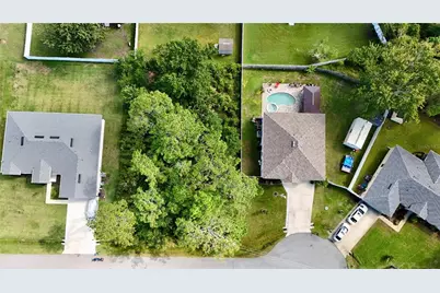 13 Zinc Place, Palm Coast, FL 32164 - Photo 1