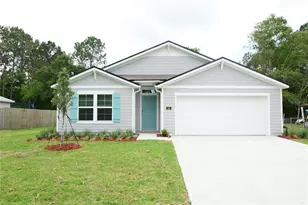 14 Pine Cottage Ln, Palm Coast, FL 32164 - Photo 1