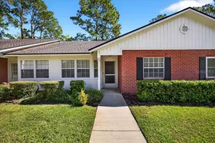 39 Kings Colony Ct, Palm Coast, FL 32137 - Photo 1