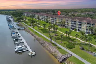 600 Canopy Walk Ln, Palm Coast, FL 32137 - Photo 1