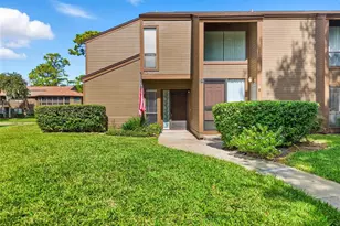 19 Sherbury Ct, Palm Coast, FL 32137 - Photo 1