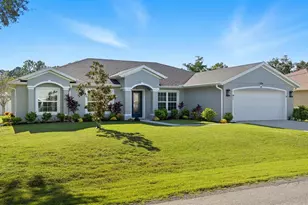 42 Westglen Ln, Palm Coast, FL 32164 - Photo 1