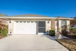 107 Raintree Cir, Palm Coast, FL 32164 - Photo 1