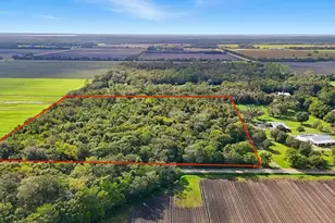 232 Cr-95, Bunnell, FL 32110 - Photo 1