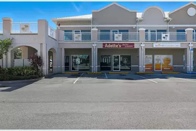 160 Cypress Point Parkway #D101, Palm Coast, FL 32164 - Photo 1