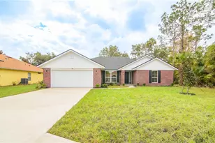 142 Pine Grove Dr, Palm Coast, FL 32164 - Photo 1