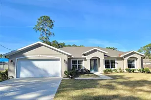 5 Bowie Pl, Palm Coast, FL 32137 - Photo 1