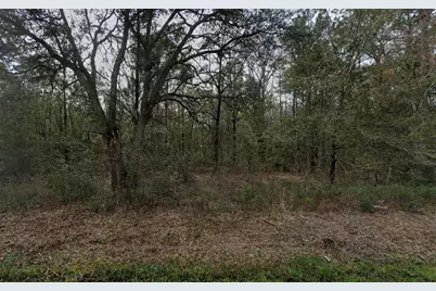 4775 Inez Street, Hastings, FL 32145 - Photo 1