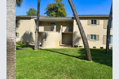 102 Bob White Court #102E, Daytona Beach, FL 32119 - Photo 1