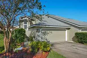 2 Misners Trail, Ormond Beach, FL 32174 - Photo 1