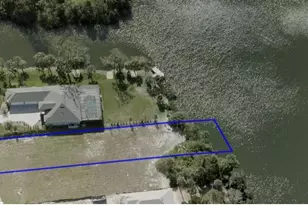 58 Heron Dr, Palm Coast, FL 32137 - Photo 1