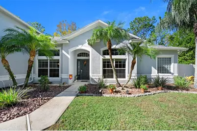 115 Universal Trail, Palm Coast, FL 32164 - Photo 1