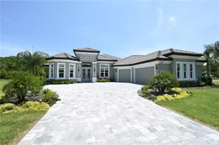 217 Willow Oak Way, Palm Coast, FL 32137 - Photo 1