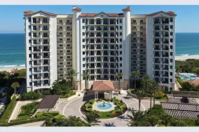 85 Avenue De La Mer #603, Palm Coast, FL 32137 - Photo 1