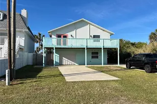 1213 Central Ave N, Flagler Beach, FL 32136 - Photo 1