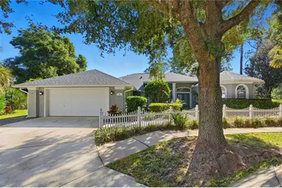 9 Ibis Court S, Palm Coast, FL 32137 - Photo 1