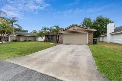 109 Sea Duck Circle E, Daytona Beach, FL 32119 - Photo 1