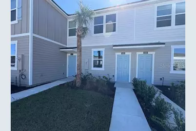 103 Montellano Road, Saint Augustine, FL 32084 - Photo 1