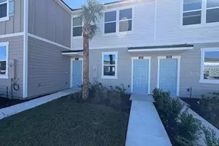 103 Montellano Rd, Saint Augustine, FL 32084 - Photo 1