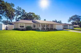 62 Mayfield Cir, Ormond Beach, FL 32174 - Photo 1