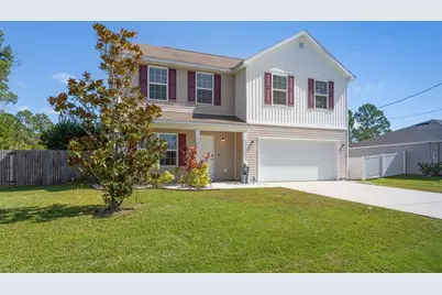 7 Russkin Lane, Palm Coast, FL 32164 - Photo 1