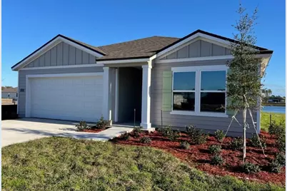 3 Golden Oak Way, Palm Coast, FL 32137 - Photo 1