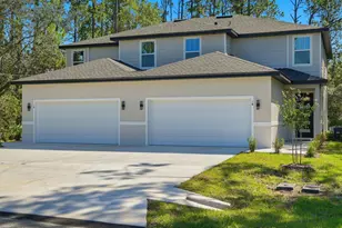 1 Fanshawe Ln, Palm Coast, FL 32137 - Photo 1