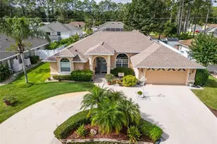 25 Woodlyn Ln, Palm Coast, FL 32164 - Photo 1