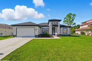 93 Cochise Ct, Palm Coast, FL 32137 - Photo 1