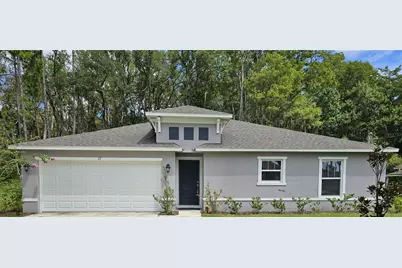 37 Ulaturn Trail, Palm Coast, FL 32164 - Photo 1