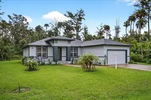 128 Blare Dr, Palm Coast, FL 32137 - Photo 1
