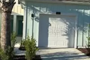 41 Playa De Luna Ln, Saint Augustine, FL 32095 - Photo 1