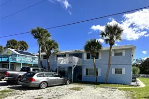 220 S 26th St, Flagler Beach, FL 32136 - Photo 1