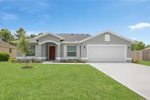 22 Prince Eric Ln, Palm Coast, FL 32164 - Photo 1