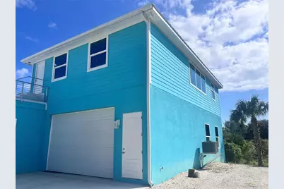 2229 N Central Avenue #B, Flagler Beach, FL 32136 - Photo 1