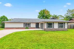 7 Beechwood Ln, Palm Coast, FL 32137 - Photo 1