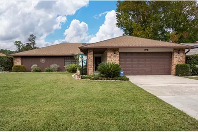 17 Patchogue Lane, Palm Coast, FL 32164 - Photo 1