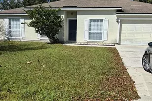 13 Big Bear Ln, Palm Coast, FL 32137 - Photo 1