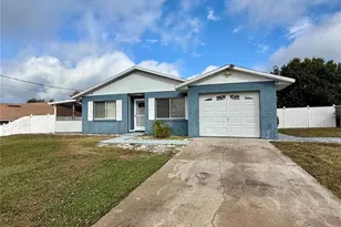 1594 Monica St, Deltona, FL 32725 - Photo 1