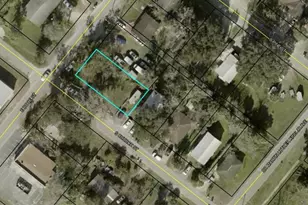 401 S Church St, Bunnell, FL 32110 - Photo 1