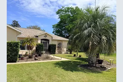 11 Rylin Lane, Palm Coast, FL 32164 - Photo 1