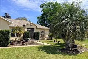 11 Rylin Ln, Palm Coast, FL 32164 - Photo 1