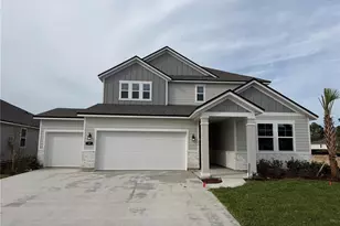 57 Pegasus Rd, Flagler Beach, FL 32136 - Photo 1