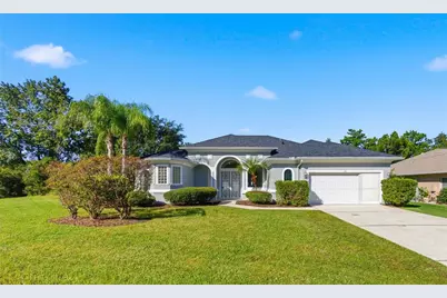 11 Wood Clift Lane, Palm Coast, FL 32164 - Photo 1