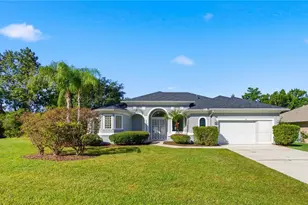 11 Wood Clift Ln, Palm Coast, FL 32164 - Photo 1