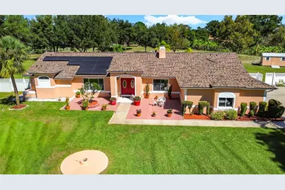 2151 Judith Place, Longwood, FL 32779 - Photo 1